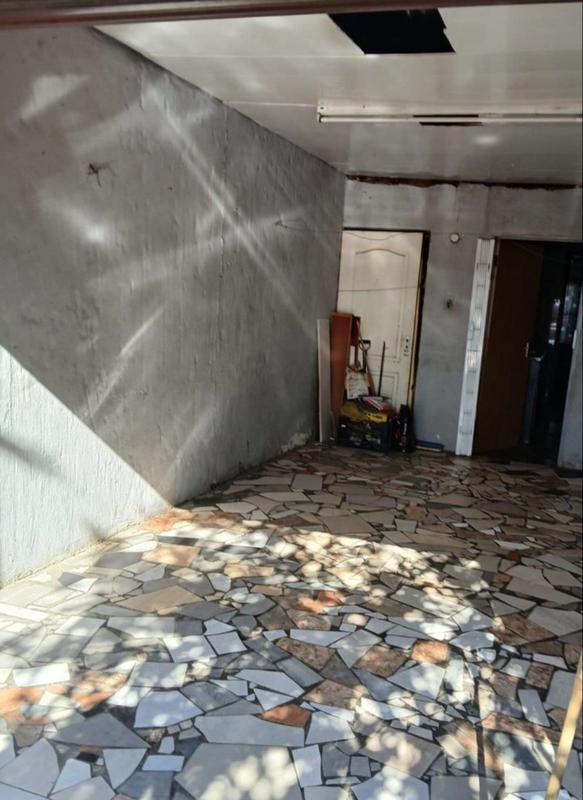 3 Bedroom Property for Sale in Heidedal Free State